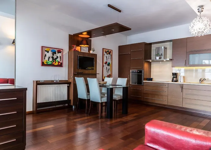 Tatrytop Gorace Zrodla Spa